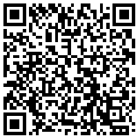 QR Code for bitcoin:bitcoin:bitcoin:bitcoin:bitcoin:bitcoin:bitcoin:bitcoin:bitcoin:3CQdmu64f2S79AtXXEJFP4vjUpCWG2DF1W
