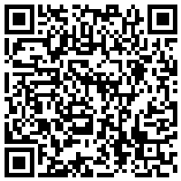 QR Code for bitcoin:bitcoin:bitcoin:bitcoin:bitcoin:bitcoin:bitcoin:bitcoin:bitcoin:3CQdrYAxj99N6QM2SSGfo3PigEna76hPcw