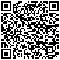 QR Code for bitcoin:bitcoin:bitcoin:bitcoin:bitcoin:bitcoin:bitcoin:bitcoin:bitcoin:3CQgv9evyekB4uzifJsRPyoUsKShtkjv4W