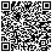 QR Code for bitcoin:bitcoin:bitcoin:bitcoin:bitcoin:bitcoin:bitcoin:bitcoin:bitcoin:3CQujuLGc4wUiBP2BDoPBbA8fCXY2xW9PX