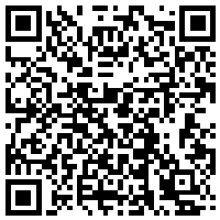 QR Code for bitcoin:bitcoin:bitcoin:bitcoin:bitcoin:bitcoin:bitcoin:bitcoin:bitcoin:3CQxpEpzkHXUkLBKm5pb4TbYqsAMGWntAh