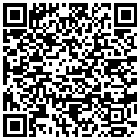 QR Code for bitcoin:bitcoin:bitcoin:bitcoin:bitcoin:bitcoin:bitcoin:bitcoin:bitcoin:3CQzACHkP4qavGFtgAvN1z3qf1vjUduUGV