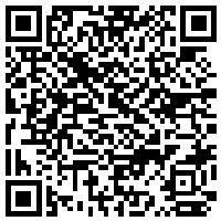 QR Code for bitcoin:bitcoin:bitcoin:bitcoin:bitcoin:bitcoin:bitcoin:bitcoin:bitcoin:3CREFKfRTXSpHDT92h4ZXyi8b6u5aCW3io