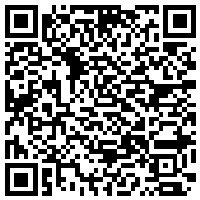 QR Code for bitcoin:bitcoin:bitcoin:bitcoin:bitcoin:bitcoin:bitcoin:bitcoin:bitcoin:3CRMegrcx6atf1iHYGoLsg56Nv7G6GKk8U