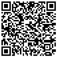 QR Code for bitcoin:bitcoin:bitcoin:bitcoin:bitcoin:bitcoin:bitcoin:bitcoin:bitcoin:3CRYc5CSVpJSvacFHgSpMVJ8155EhTP3tQ