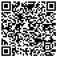 QR Code for bitcoin:bitcoin:bitcoin:bitcoin:bitcoin:bitcoin:bitcoin:bitcoin:bitcoin:3CRaLAu5tbLpXAEcDAWiRiZVCFCQZy5f54