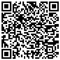 QR Code for bitcoin:bitcoin:bitcoin:bitcoin:bitcoin:bitcoin:bitcoin:bitcoin:bitcoin:3CReynainEFFLLfsNvWz4p7Gpkef3T14vt
