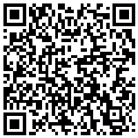 QR Code for bitcoin:bitcoin:bitcoin:bitcoin:bitcoin:bitcoin:bitcoin:bitcoin:bitcoin:3CRwGbHow8fGPhDz71QX7KH6ftHB8dUSpr