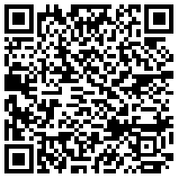 QR Code for bitcoin:bitcoin:bitcoin:bitcoin:bitcoin:bitcoin:bitcoin:bitcoin:bitcoin:3CS1AifbLTcS3efaRM15Jx53tpryC3BDAC