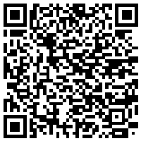 QR Code for bitcoin:bitcoin:bitcoin:bitcoin:bitcoin:bitcoin:bitcoin:bitcoin:bitcoin:3CS3c87X5X9YPg3V2VNNqtgvsjUmCqZfFU
