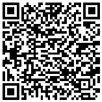 QR Code for bitcoin:bitcoin:bitcoin:bitcoin:bitcoin:bitcoin:bitcoin:bitcoin:bitcoin:3CS3gi6jojR3eYH3CMJfJrY46cFp3Lnto4