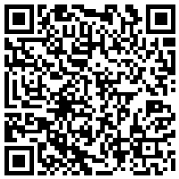 QR Code for bitcoin:bitcoin:bitcoin:bitcoin:bitcoin:bitcoin:bitcoin:bitcoin:bitcoin:3CS44jHqURE3pWFpbCCcERqo1AJCcXPAmt