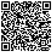 QR Code for bitcoin:bitcoin:bitcoin:bitcoin:bitcoin:bitcoin:bitcoin:bitcoin:bitcoin:3CS5Uisf4Tc6eNDvF5FEccRxeDiurFaBkZ