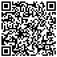 QR Code for bitcoin:bitcoin:bitcoin:bitcoin:bitcoin:bitcoin:bitcoin:bitcoin:bitcoin:3CS8mxmvRHCADtVwkQVZALbHyZXECytQf9