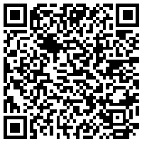 QR Code for bitcoin:bitcoin:bitcoin:bitcoin:bitcoin:bitcoin:bitcoin:bitcoin:bitcoin:3CSAdiQ2r3GWv1YdfMjhoSZ95b9xZ3jb39