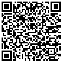 QR Code for bitcoin:bitcoin:bitcoin:bitcoin:bitcoin:bitcoin:bitcoin:bitcoin:bitcoin:3CSCU4g4xtd2VBHpUtNcovdUQ9rt3kLYhL