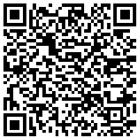 QR Code for bitcoin:bitcoin:bitcoin:bitcoin:bitcoin:bitcoin:bitcoin:bitcoin:bitcoin:3CSDdgeCBZnjPEYX2wsLyP8X2oAgnBngLu