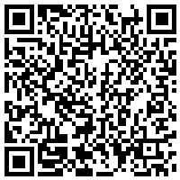 QR Code for bitcoin:bitcoin:bitcoin:bitcoin:bitcoin:bitcoin:bitcoin:bitcoin:bitcoin:3CSF73KT3ddFewwWM31jQFciwPPLedndxp