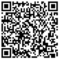 QR Code for bitcoin:bitcoin:bitcoin:bitcoin:bitcoin:bitcoin:bitcoin:bitcoin:bitcoin:3CSGAcAvbDnZfeh67VbE9oEbyXzztmrNT7