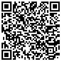 QR Code for bitcoin:bitcoin:bitcoin:bitcoin:bitcoin:bitcoin:bitcoin:bitcoin:bitcoin:3CSHE8eZTpmDGzjQNao7fPD8pbdtscLSwu