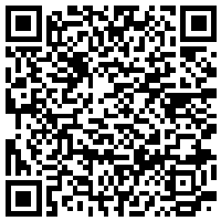 QR Code for bitcoin:bitcoin:bitcoin:bitcoin:bitcoin:bitcoin:bitcoin:bitcoin:bitcoin:3CSHb5YAHsmLwPLf4xWmaHpJCsd6nYqBQQ
