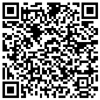QR Code for bitcoin:bitcoin:bitcoin:bitcoin:bitcoin:bitcoin:bitcoin:bitcoin:bitcoin:3CSJsuKGNUtb6AAiebtTmvDLgL5SJCXUpi