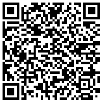 QR Code for bitcoin:bitcoin:bitcoin:bitcoin:bitcoin:bitcoin:bitcoin:bitcoin:bitcoin:3CSLF3GeCnTWdD4DDX3th8D9mv6TA2Ays8