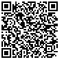 QR Code for bitcoin:bitcoin:bitcoin:bitcoin:bitcoin:bitcoin:bitcoin:bitcoin:bitcoin:3CSM2xDcHZsEhRATE1YCJY9cqcP2LmwrWr