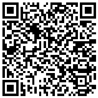 QR Code for bitcoin:bitcoin:bitcoin:bitcoin:bitcoin:bitcoin:bitcoin:bitcoin:bitcoin:3CSMP2GLdfgEqsjwYuCXinzNEHPbhfGQpA