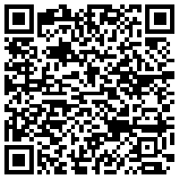 QR Code for bitcoin:bitcoin:bitcoin:bitcoin:bitcoin:bitcoin:bitcoin:bitcoin:bitcoin:3CSSWYqvDGaz7CbmSjdaQnrq3AbNE582KM