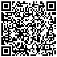 QR Code for bitcoin:bitcoin:bitcoin:bitcoin:bitcoin:bitcoin:bitcoin:bitcoin:bitcoin:3CSSkqxc6TWJGEGVc2u85oMu5JkPbMD3Cb