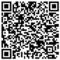 QR Code for bitcoin:bitcoin:bitcoin:bitcoin:bitcoin:bitcoin:bitcoin:bitcoin:bitcoin:3CSSosc4gc1rpbqKFTY4X4TLmgDem521mt