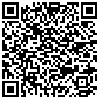 QR Code for bitcoin:bitcoin:bitcoin:bitcoin:bitcoin:bitcoin:bitcoin:bitcoin:bitcoin:3CSWoF2aqAGE3GPqxp1yTFVRsi3HJQGxZa