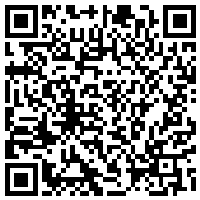 QR Code for bitcoin:bitcoin:bitcoin:bitcoin:bitcoin:bitcoin:bitcoin:bitcoin:bitcoin:3CSY3mdAxLhfPsTWutnKUAcutdGoNzwZTD