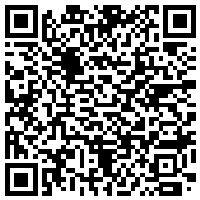 QR Code for bitcoin:bitcoin:bitcoin:bitcoin:bitcoin:bitcoin:bitcoin:bitcoin:bitcoin:3CSYa48BFpQQdca3bhon9sgSFdez5GtVBt