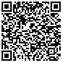 QR Code for bitcoin:bitcoin:bitcoin:bitcoin:bitcoin:bitcoin:bitcoin:bitcoin:bitcoin:3CSYvwW29Krp3N3C9Kgs2oa3HdjsL5Djdv