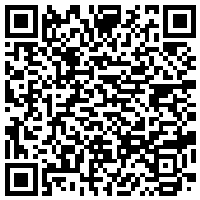 QR Code for bitcoin:bitcoin:bitcoin:bitcoin:bitcoin:bitcoin:bitcoin:bitcoin:bitcoin:3CSakBrJRBUACBw3AGYm3DVjPKCXBotQrp