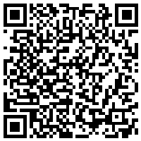 QR Code for bitcoin:bitcoin:bitcoin:bitcoin:bitcoin:bitcoin:bitcoin:bitcoin:bitcoin:3CSbPC17fivzaAo8XGYNDVRW8foanDtTHK
