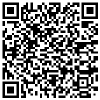 QR Code for bitcoin:bitcoin:bitcoin:bitcoin:bitcoin:bitcoin:bitcoin:bitcoin:bitcoin:3CScLRj8N8TXmYdSSnpjN1Zj7fV4e4ixT1