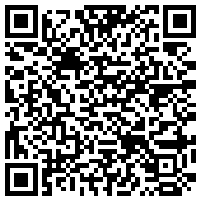 QR Code for bitcoin:bitcoin:bitcoin:bitcoin:bitcoin:bitcoin:bitcoin:bitcoin:bitcoin:3CSibg2MYBvP58jGSkRLVkmmWjGrLTGXhg