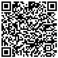 QR Code for bitcoin:bitcoin:bitcoin:bitcoin:bitcoin:bitcoin:bitcoin:bitcoin:bitcoin:3CSkeXzFuFrnb31f4yewjGyoZuDVf6Z4A1