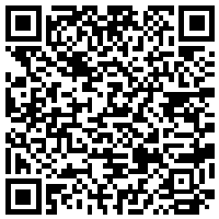 QR Code for bitcoin:bitcoin:bitcoin:bitcoin:bitcoin:bitcoin:bitcoin:bitcoin:bitcoin:3CSmCSmZVuwYv6rAndTaFb9Ugp4BRwtNeF