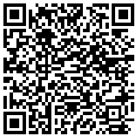 QR Code for bitcoin:bitcoin:bitcoin:bitcoin:bitcoin:bitcoin:bitcoin:bitcoin:bitcoin:3CSprCC6sWwwwHHRAENVMG4fVjfs66c2Js