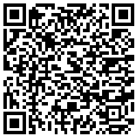 QR Code for bitcoin:bitcoin:bitcoin:bitcoin:bitcoin:bitcoin:bitcoin:bitcoin:bitcoin:3CSqFVwkNJsfNfSvTABJtKdATeBmrt42mx