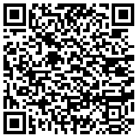 QR Code for bitcoin:bitcoin:bitcoin:bitcoin:bitcoin:bitcoin:bitcoin:bitcoin:bitcoin:3CSqLoakEW6iY6gi56Uobke1rh4cKUbKyv