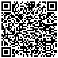 QR Code for bitcoin:bitcoin:bitcoin:bitcoin:bitcoin:bitcoin:bitcoin:bitcoin:bitcoin:3CSr77rS6C4eZ7ox5K7fo1FouvWs6sMbSz