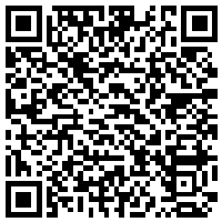 QR Code for bitcoin:bitcoin:bitcoin:bitcoin:bitcoin:bitcoin:bitcoin:bitcoin:bitcoin:3CSt1AnDxKrv2boQPLqBnPb3AMGsNXd8FR