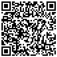 QR Code for bitcoin:bitcoin:bitcoin:bitcoin:bitcoin:bitcoin:bitcoin:bitcoin:bitcoin:3CStL9cYhv1GoDy3tz2k6PJCeTTmTf3pBU