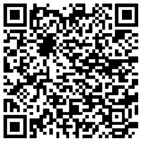 QR Code for bitcoin:bitcoin:bitcoin:bitcoin:bitcoin:bitcoin:bitcoin:bitcoin:bitcoin:3CStPVSkGdMezZFLFr894pobtgiAcuKafN