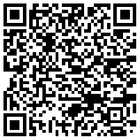 QR Code for bitcoin:bitcoin:bitcoin:bitcoin:bitcoin:bitcoin:bitcoin:bitcoin:bitcoin:3CSubiLiKvdQrmrdNKX1X5AnNiTCTpgTaq